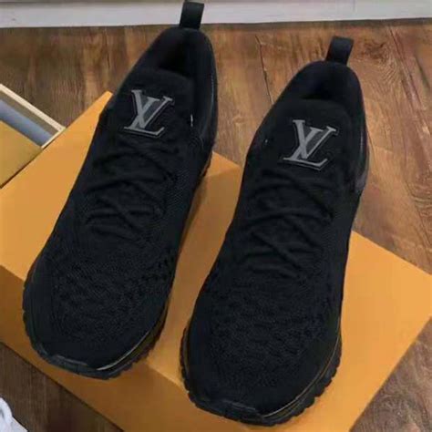 louis vuitton v n r sneakers|louis vuitton new sneakers 2020.